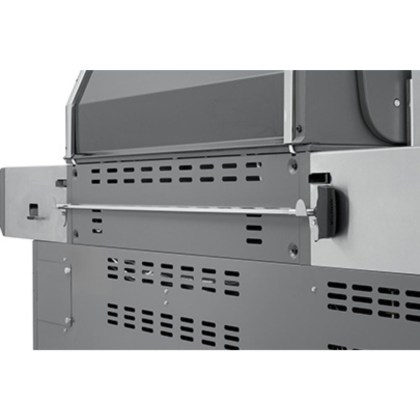 Napoleon Prestige® PRO 665 Gas Grill (1)